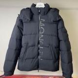 2021新作Moncler/モンクレール メンズ ダウン コピー