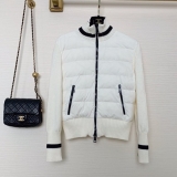 2021新作Moncler/モンクレール レディース ダウン コピー