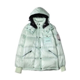 2021新作Moncler/モンクレール メンズ ダウン コピー