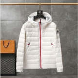 2021新作Moncler/モンクレール メンズ ダウン コピー