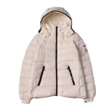 2021新作Moncler/モンクレール レディース ダウン コピー