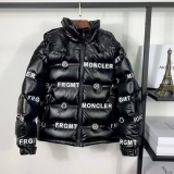 2021新作Moncler/モンクレール メンズ ダウン コピー