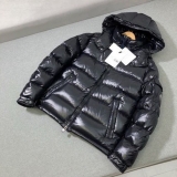 2021新作Moncler/モンクレール レディース ダウン コピー