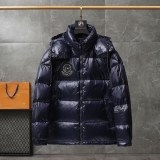 2021新作Moncler/モンクレール メンズ ダウン コピー