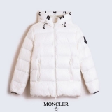 2021新作Moncler/モンクレール メンズ ダウン コピー