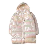 2021新作Moncler/モンクレール レディース ダウン コピー