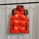 2021新作Moncler/モンクレール メンズ ダウン コピー