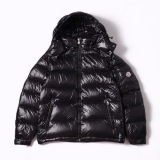 2021新作Moncler/モンクレール メンズ ダウン コピー