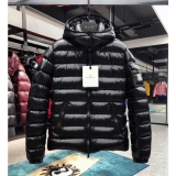 2021新作Moncler/モンクレール レディース ダウン コピー