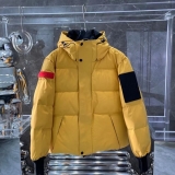 2021新作Moncler/モンクレール メンズ ダウン コピー