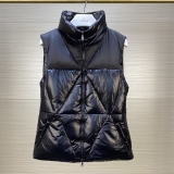 2021新作Moncler/モンクレール メンズ ダウン コピー