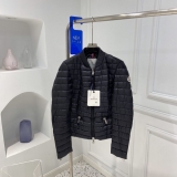 2021新作Moncler/モンクレール レディース ダウン コピー