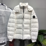 2021新作Moncler/モンクレール メンズ ダウン コピー