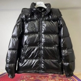 2021新作Moncler/モンクレール メンズ ダウン コピー