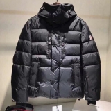 2021新作Moncler/モンクレール メンズ  ダウン コピー