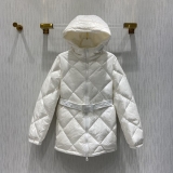 2021新作Moncler/モンクレール レディース ダウン コピー