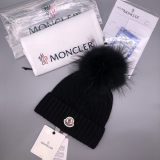 2021最新Monclerレディース モンクレール 帽子・キャップ スーパーコピー