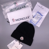 2021最新Monclerレディース モンクレール 帽子・キャップ スーパーコピー