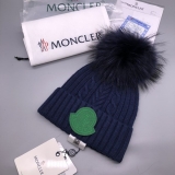 2021最新Monclerレディース モンクレール 帽子・キャップ スーパーコピー