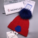 2021最新Monclerレディース モンクレール 帽子・キャップ スーパーコピー