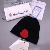 2021最新Monclerレディース モンクレール 帽子・キャップ スーパーコピー