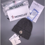 2021最新Monclerレディース モンクレール 帽子・キャップ スーパーコピー