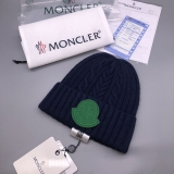 2021最新Monclerレディース モンクレール 帽子・キャップ スーパーコピー