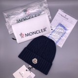 2021最新Monclerレディース モンクレール 帽子・キャップ スーパーコピー