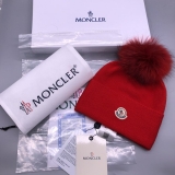 2021最新Monclerレディース モンクレール 帽子・キャップ スーパーコピー