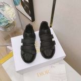 2021最新Dior スニーカー レディース ディオール シューズ靴 スーパーコピー