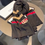 2021新作Gucci/グッチ レディース  マフラー スーパーコピー