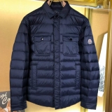 2021新作Moncler/モンクレール メンズ  ダウン コピー