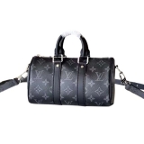 2021最新ルイヴィトンコピー(Louis Vuitton) メンズ ハンドバック