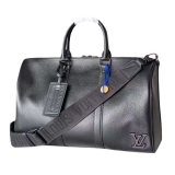 2021最新ルイヴィトンコピー(Louis Vuitton) メンズ ハンドバック