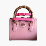 2021最新グッチコピー(Gucci)レディース ハンドバック