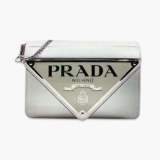 2021最新プラダコピー(Prada)レディース ショルダーバッグ