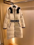 202112SSモンクレールMoncler レディースダウンコピー