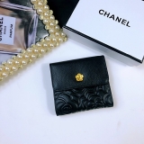 2021最新Chanel (シャネル)レディース財布コピー新品