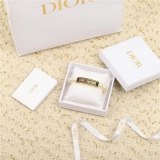 2021新作Dior レディース ディオール ブレスレットコピー