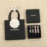 2021新作Chanel レディース シャネル ピアスコピー