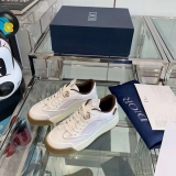 2021最新Dior スニーカー メンズとレディース ディオール シューズ靴 スーパーコピー