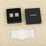 2021新作Chanel レディース シャネル ピアスコピー