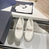2021最新Dior ローヒール レディース ディオール シューズ靴 スーパーコピー