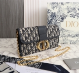 2022最新ディオール(Dior)レディース ショルダーバッグ コピー