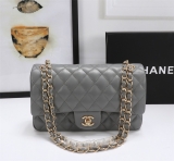 2022最新シャネル(Chanel)レディース ショルダーバッグ コピー