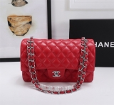 2022最新シャネル(Chanel)レディース ショルダーバッグ コピー