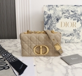 2022最新ディオール(Dior) レディース ショルダーバッグ コピー