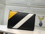 2022最新フェンディ(Fendi)メンズ ハンドバック コピー