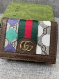 2022最新Gucci (グッチ)レディース財布コピー新品