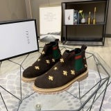 2022最新Gucci スニーカー メンズ グッチ シューズ靴 スーパーコピー